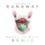 Runaway (Party Thieves Heaven Trap Remix)专辑