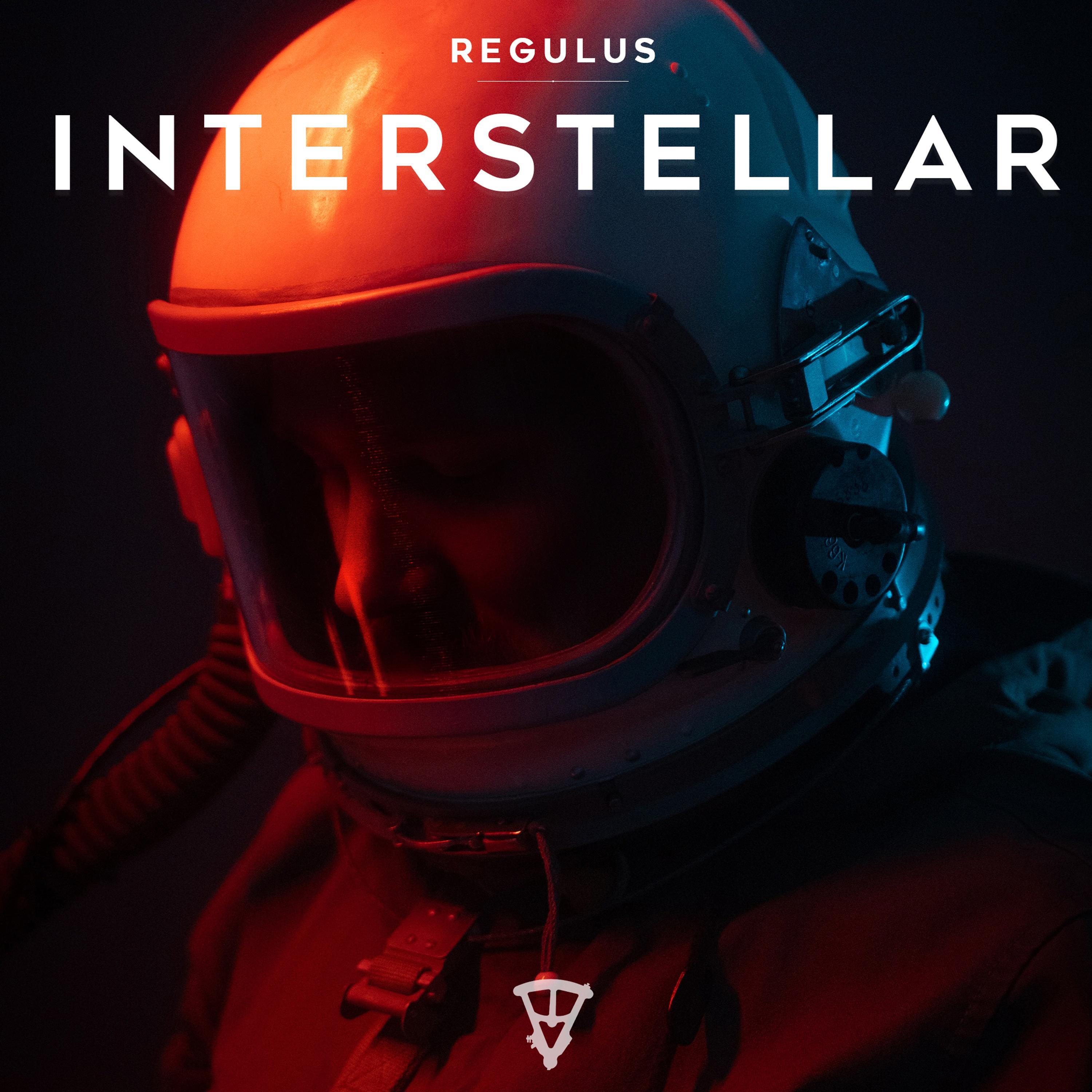 Interstellar