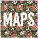 Maps