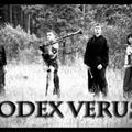 Codex Verus