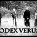 Codex Verus