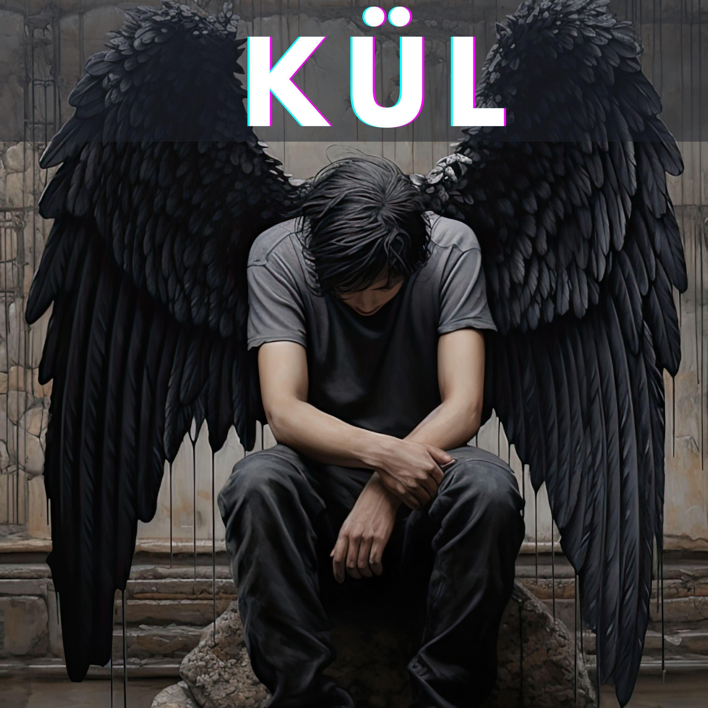 Kül