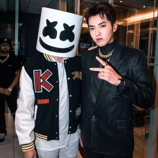 精选冷门Future house/bounce了解下！