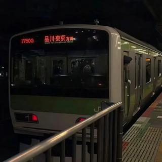 人间常态｜不喜欢热闹 又害怕孤独