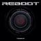 2ND FULL ALBUM 'REBOOT'专辑