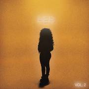 H.E.R. Volume 2