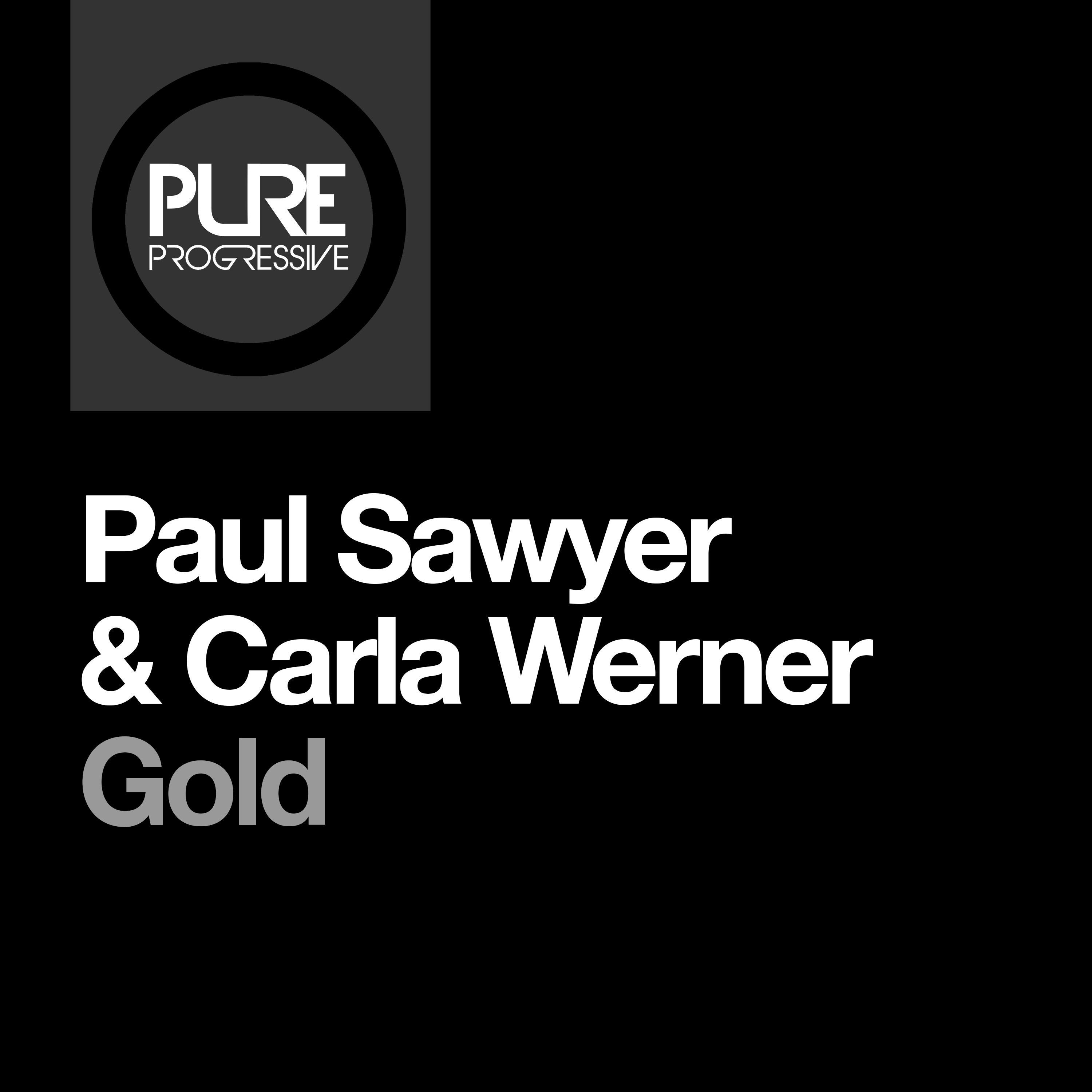 Gold (Nick Muir Remix)