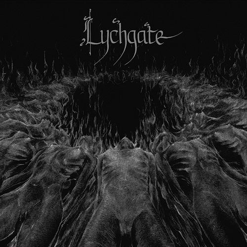 Lychgate