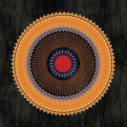 Teargarden By Kaleidyscope, Vol. 1: Songs For a Sailor