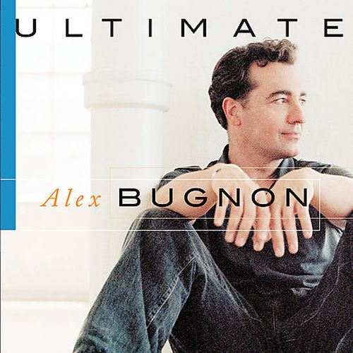 Ultimate