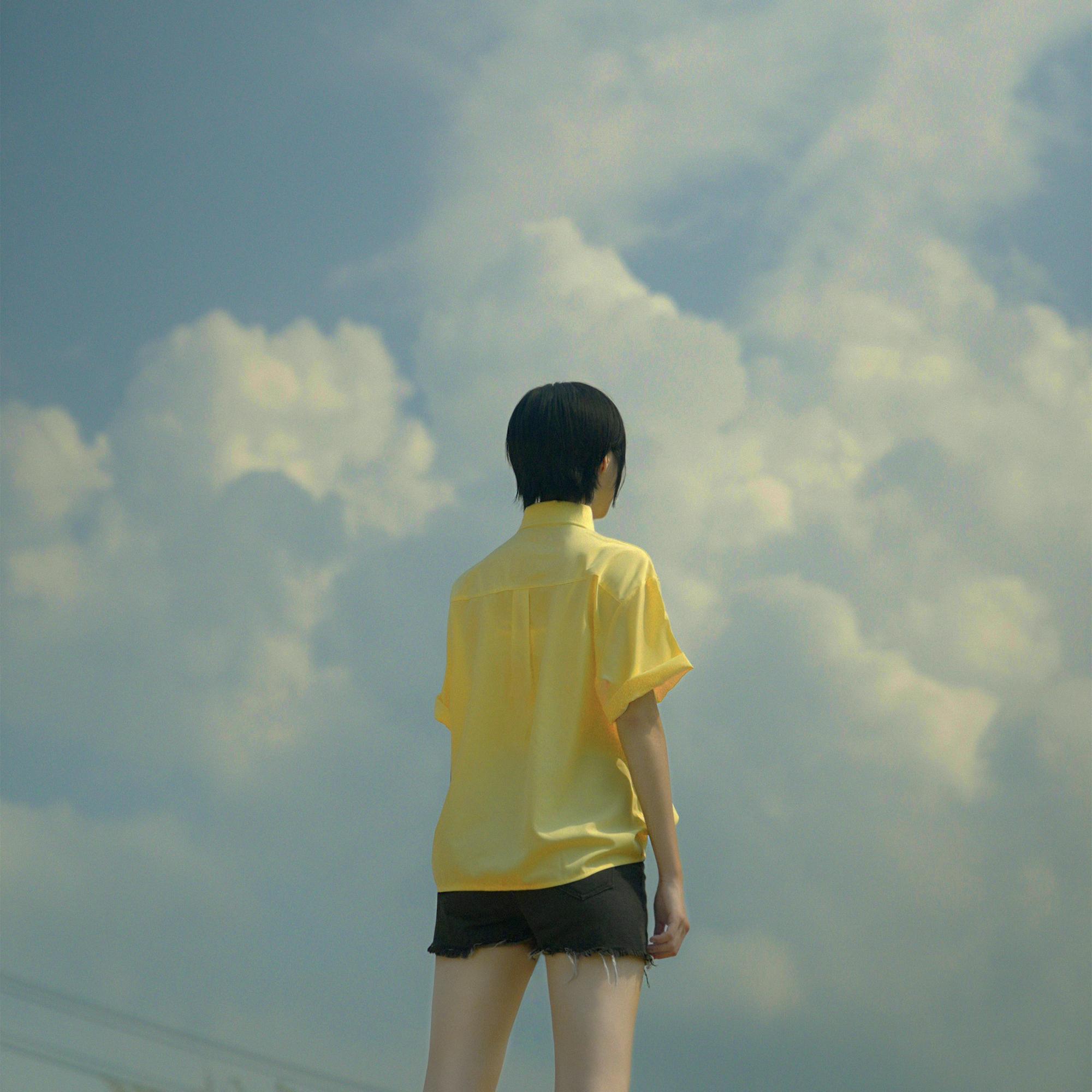 괜찮은 오늘
