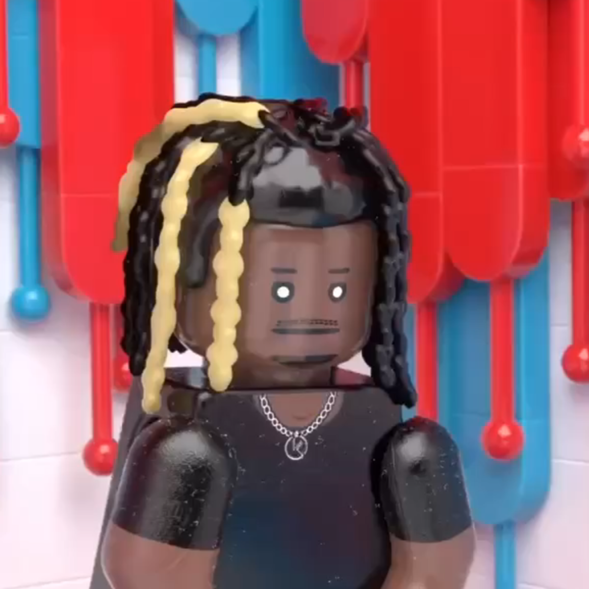 "KillTime" Ken Carson x Osamason x AGC Type Beat