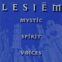 Mystic Spirit Voices 2002专辑