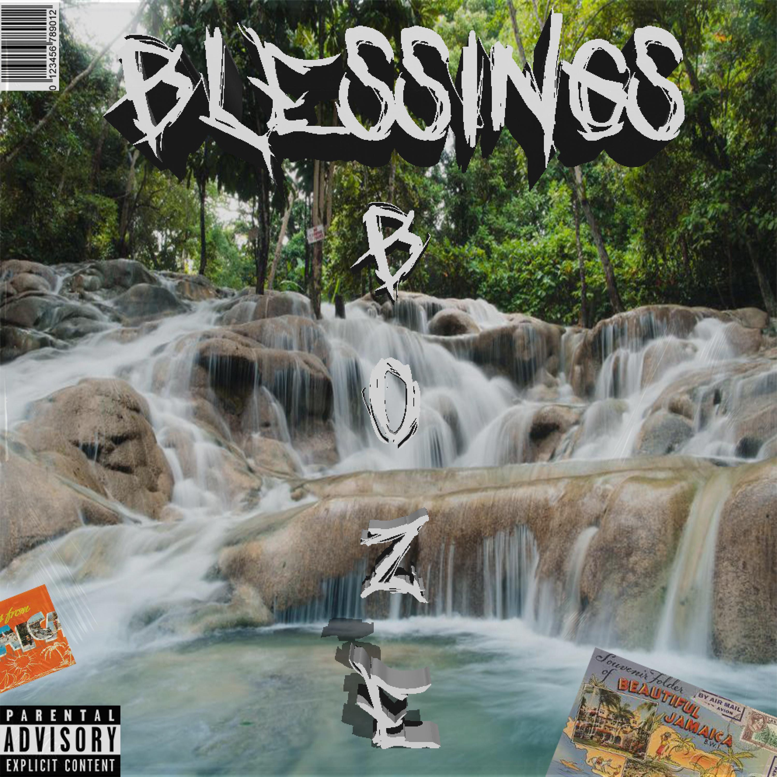 Blessings
