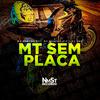 Mc Mendes 011 - De Mt Sem Placa