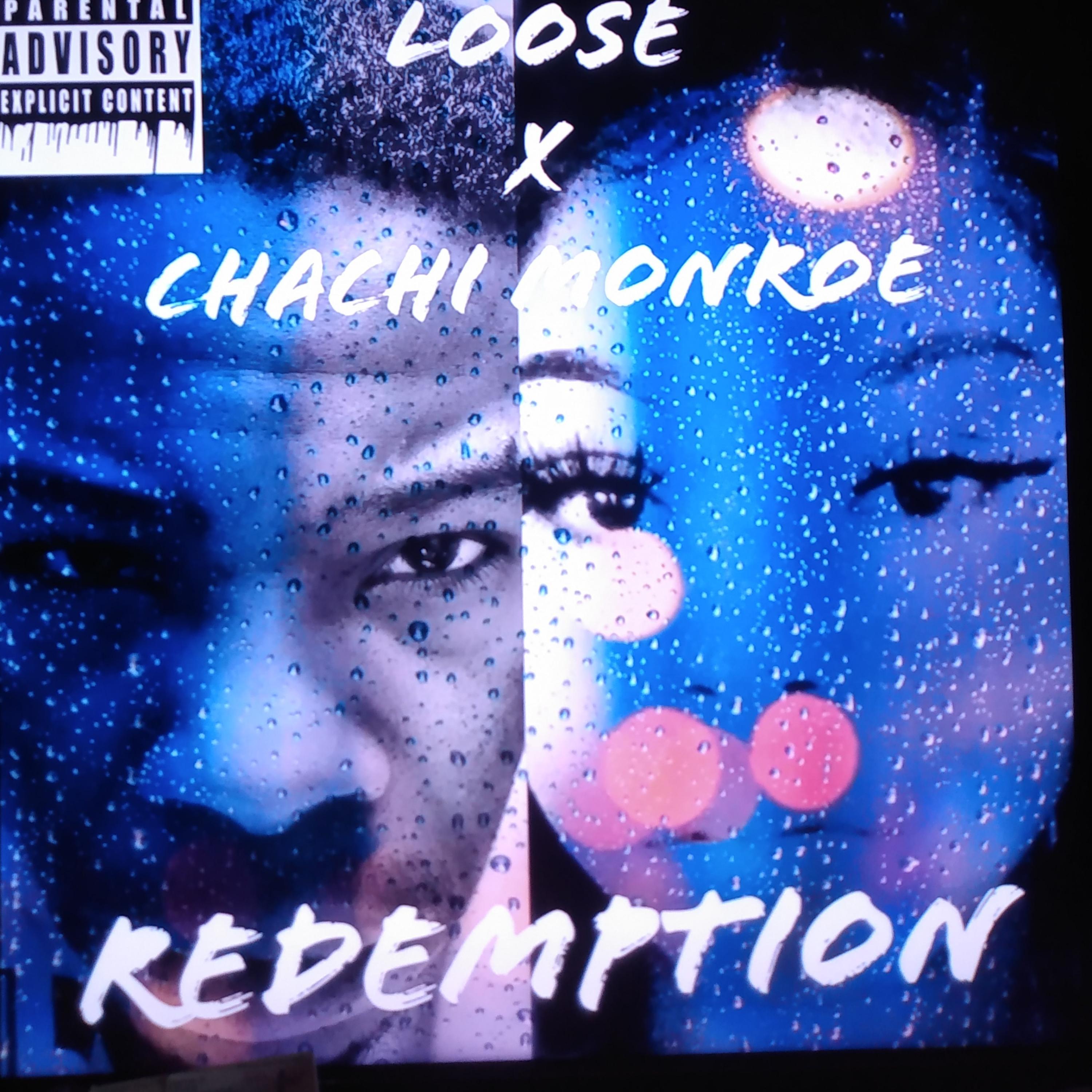 Unorthodox (feat. Chachi Monroe & Smoke The Immortal)