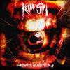 Kella Sin - rockst★r (feat. MorgothBeatz)