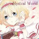Mystical World专辑
