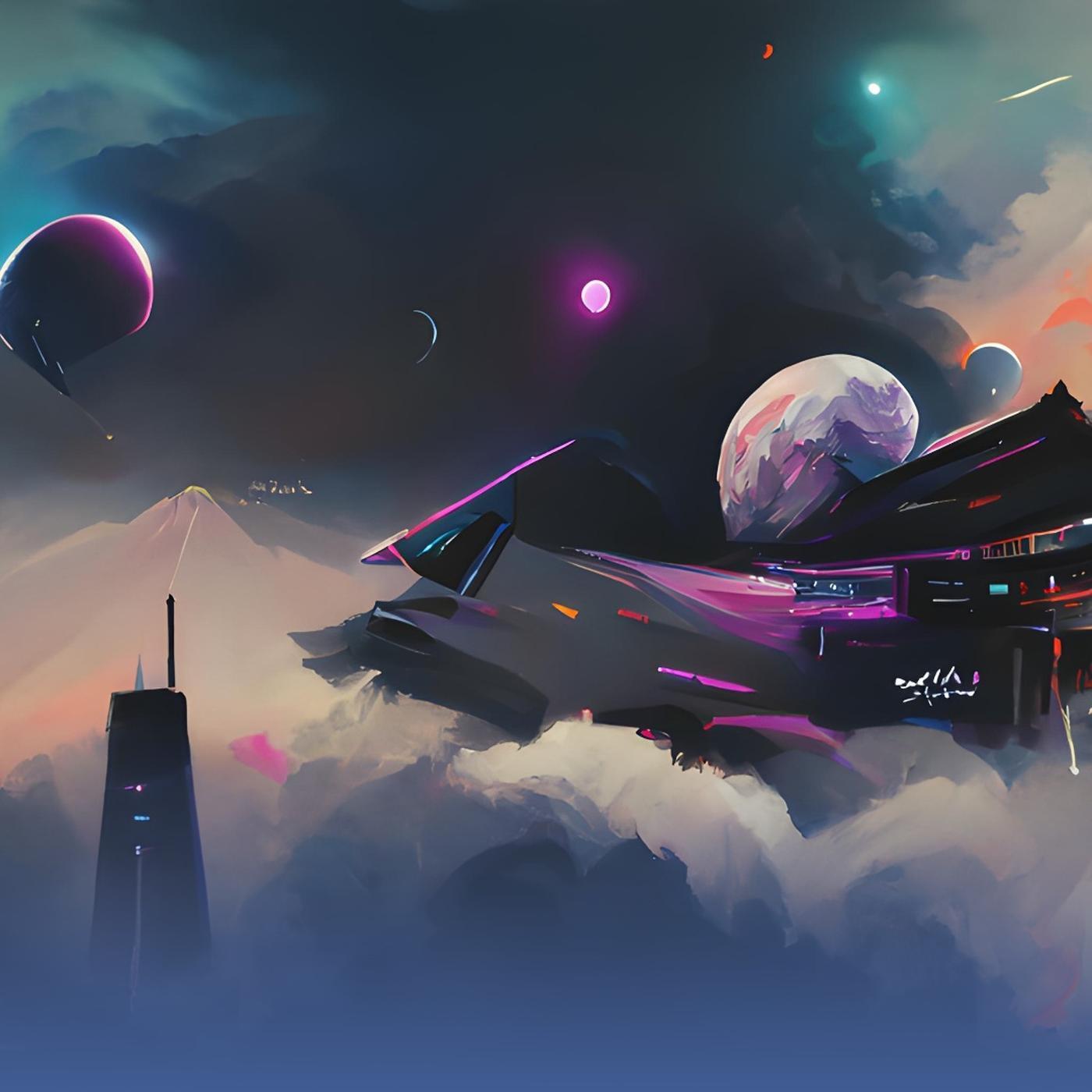 Musim Dingin Yang Indah