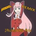 2 Phut Hon ( SSJIRORemix )