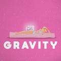 Gravity