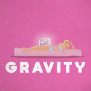 Gravity