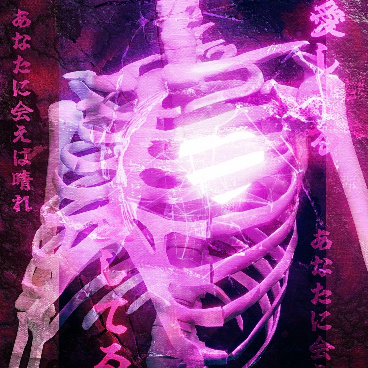 DY歌曲封面