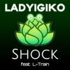 LadyIgiko - Shock (English) [From: Attack on Titan S4 ED]