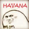 HAVANA（Cover Camila Cabello）