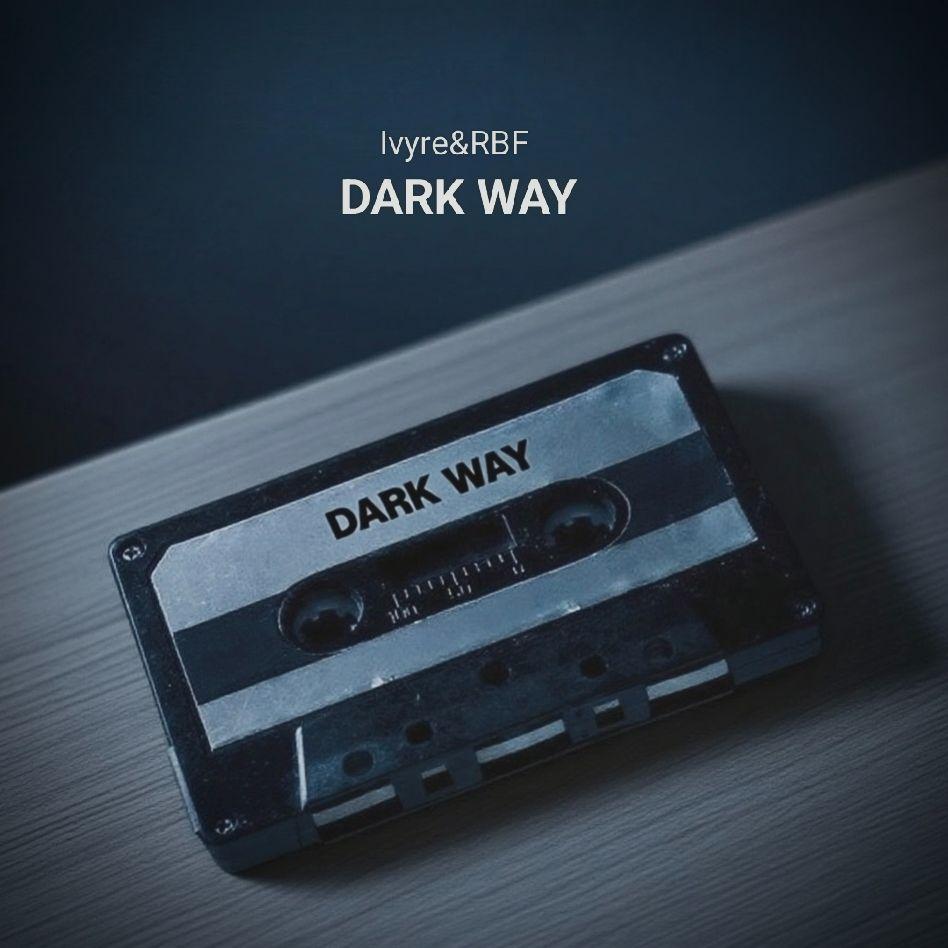 Dark Way