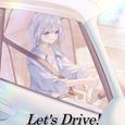 Let's Drive!