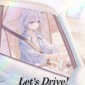 Let's Drive!
