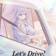 Let's Drive!