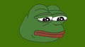 ☹专辑