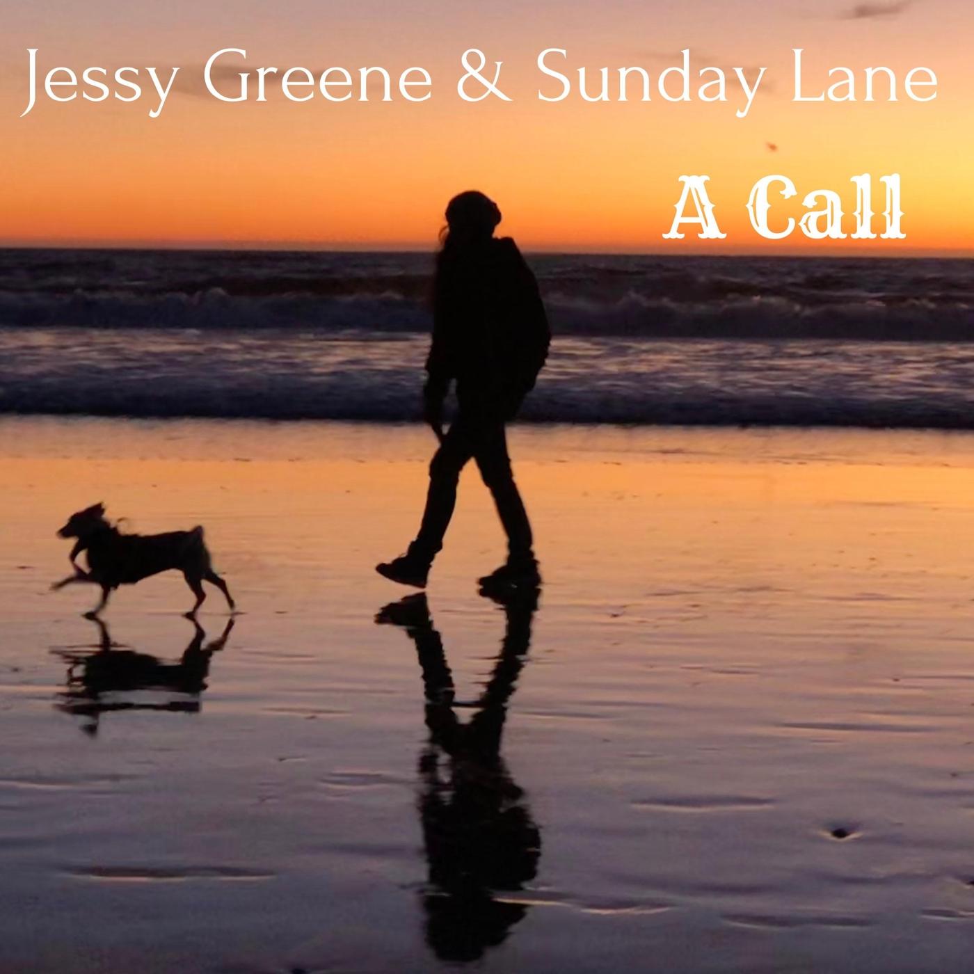 A Call
