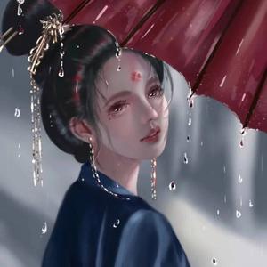 杨蔓-烟雨唱扬州伴奏 纯净版