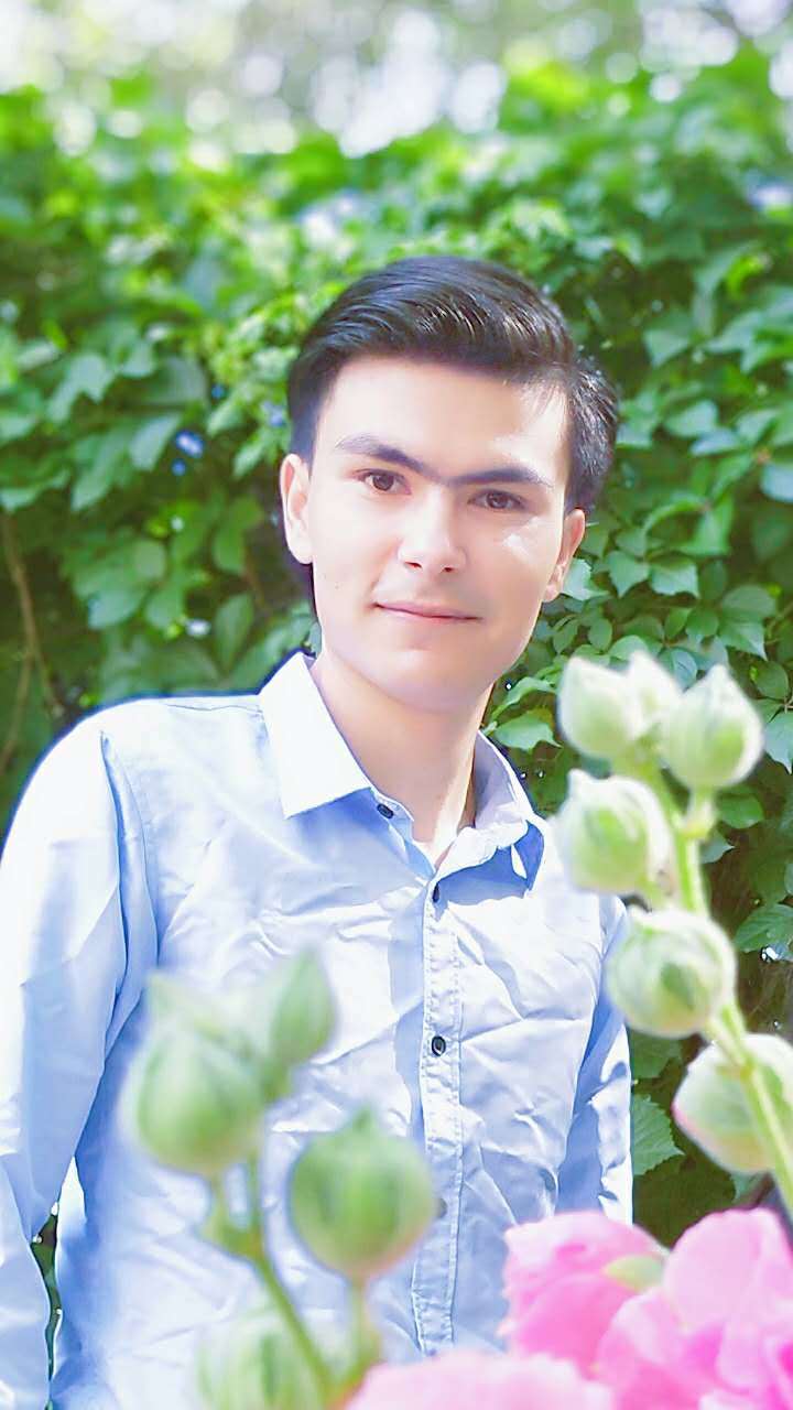 saga man - nurmamat_turghun - 单曲 - 网易云音乐