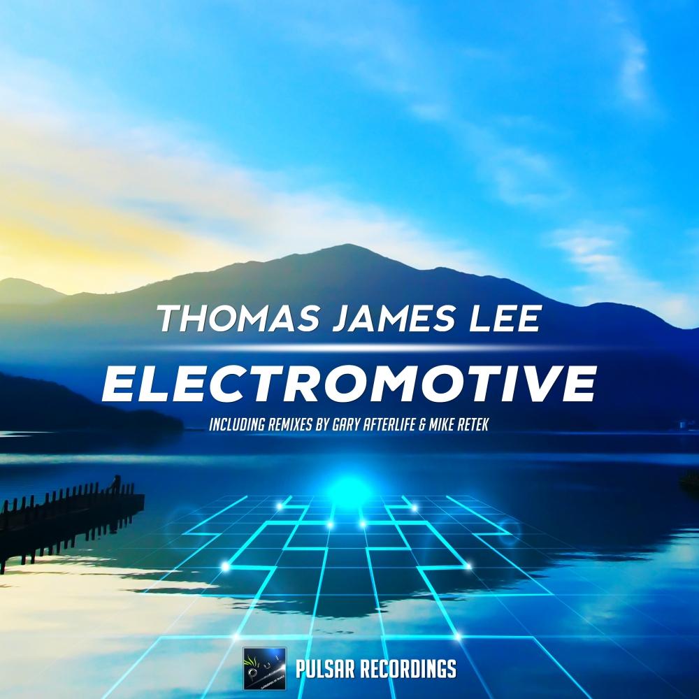 Electromotive