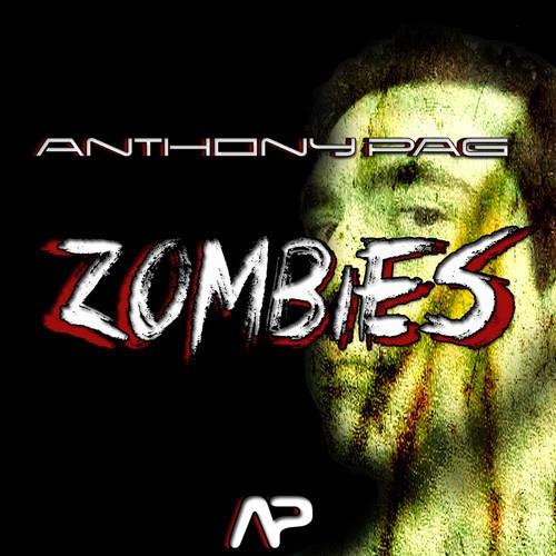  Zombies