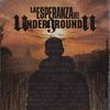 Promaabro - La Esperanza del Underground II