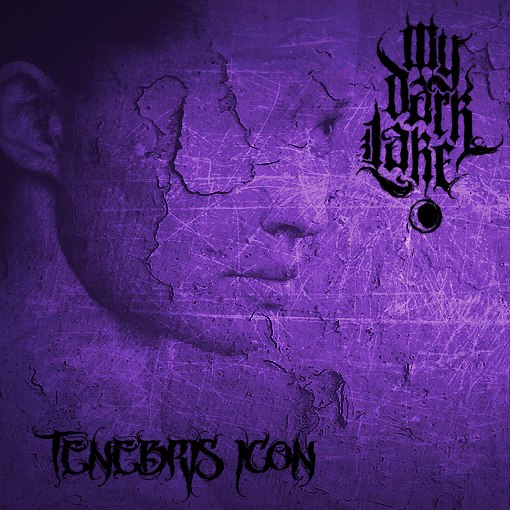Tenebris Icon