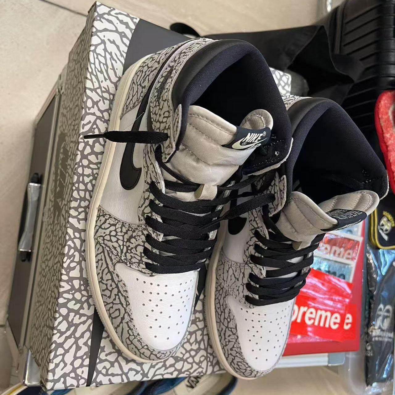 薄荷水(sasioverlord)