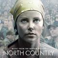 North Country - Music From The Motion Picture