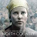 North Country - Music From The Motion Picture专辑