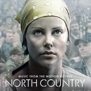 North Country - Music From The Motion Picture