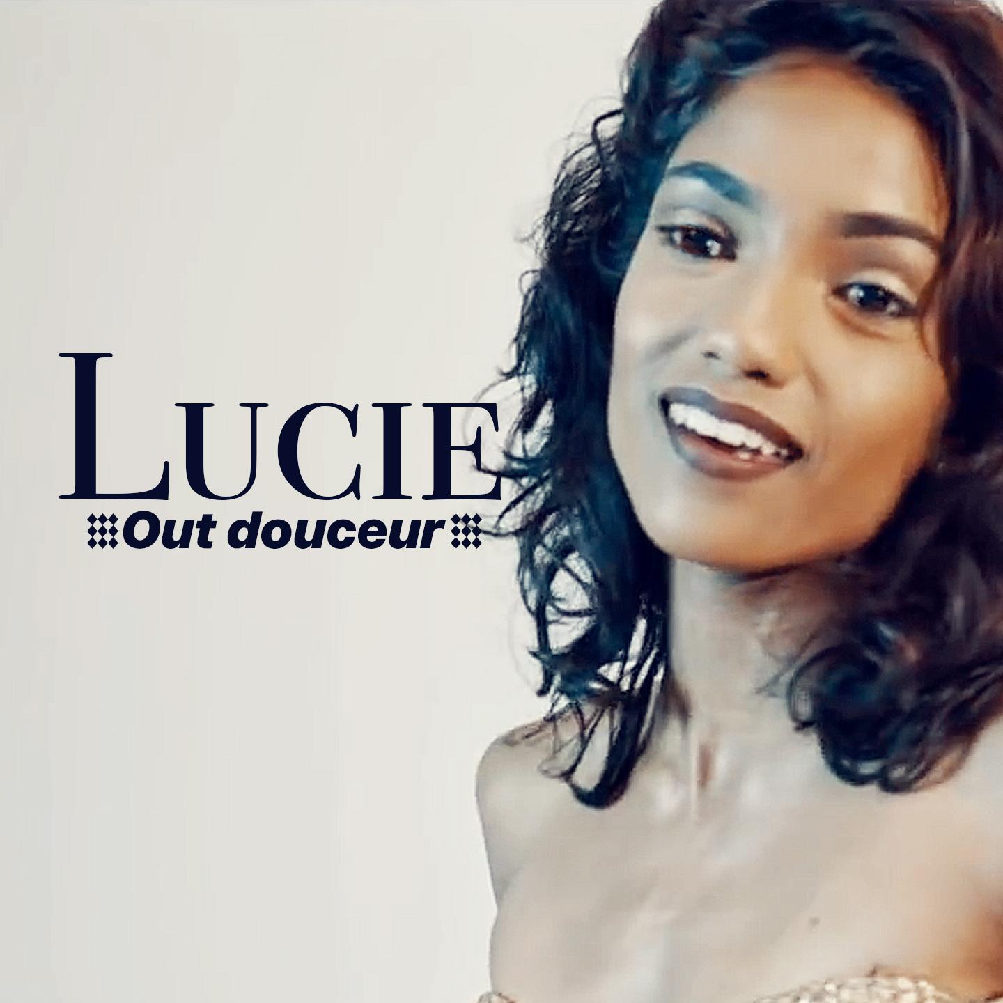 Out douceur
