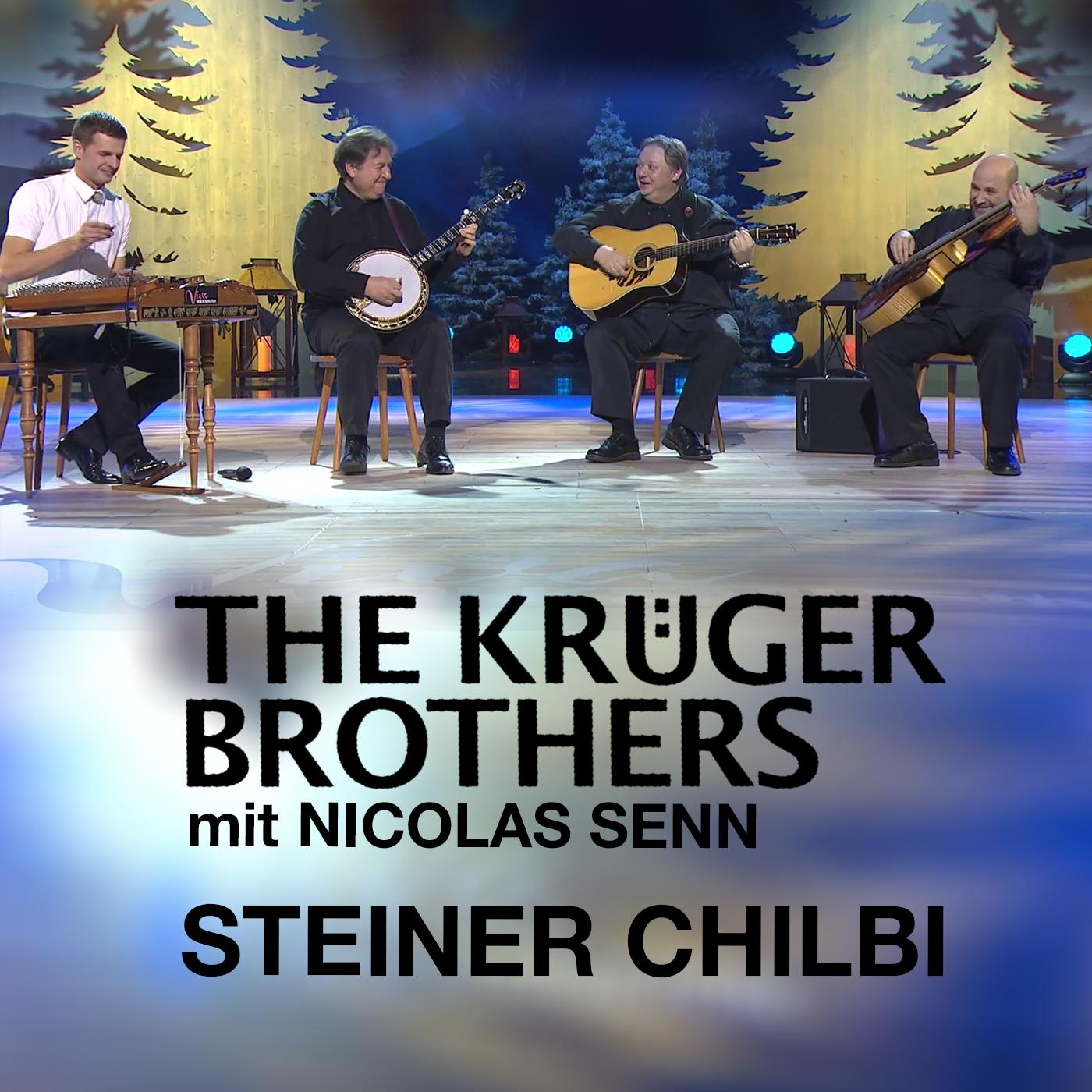 Steiner Chilbi
