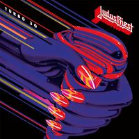 Some Heads Are Gonna Roll - Judas Priest (PT Instrumental) 无和声伴奏