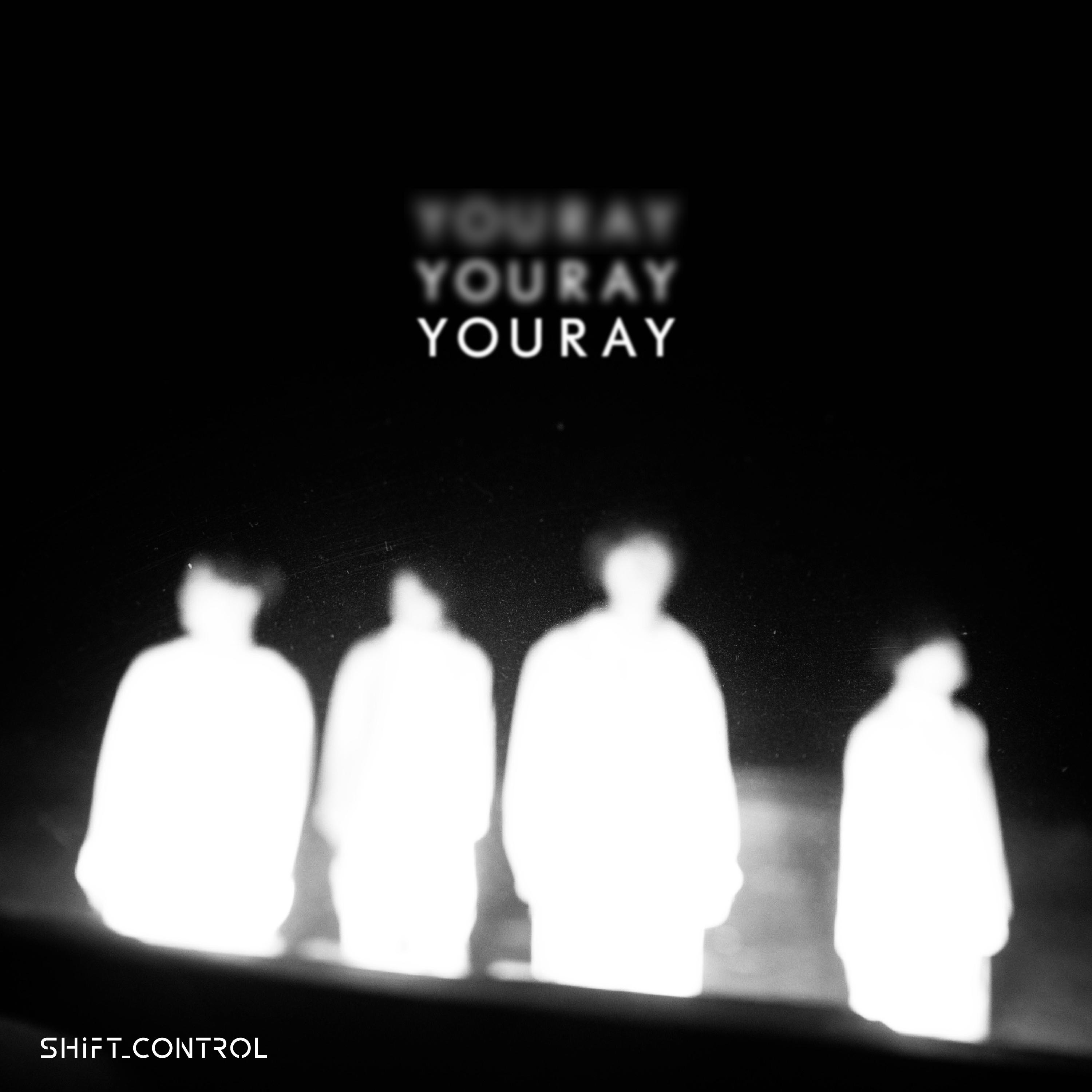 YOURAY
