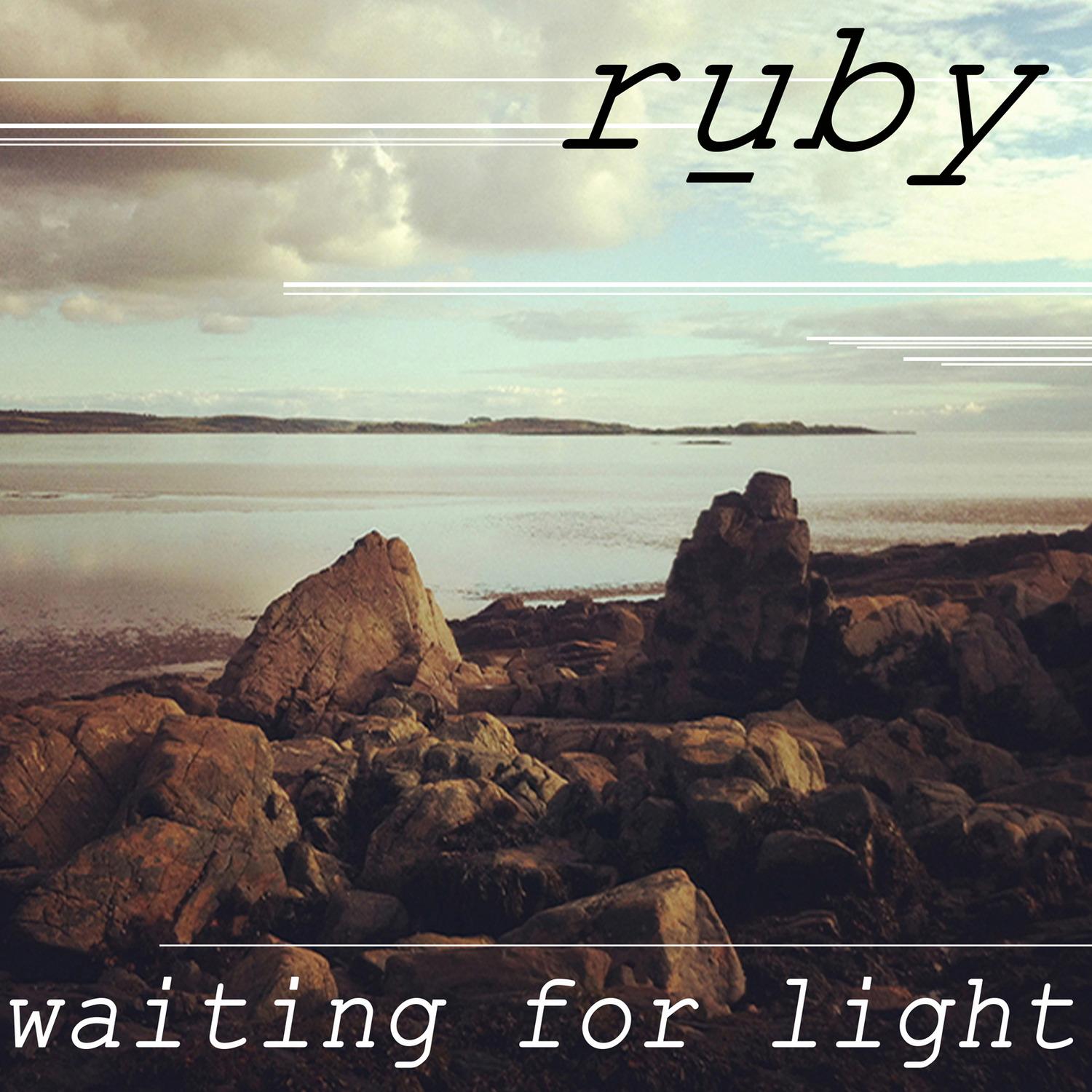 Waiting for Light
